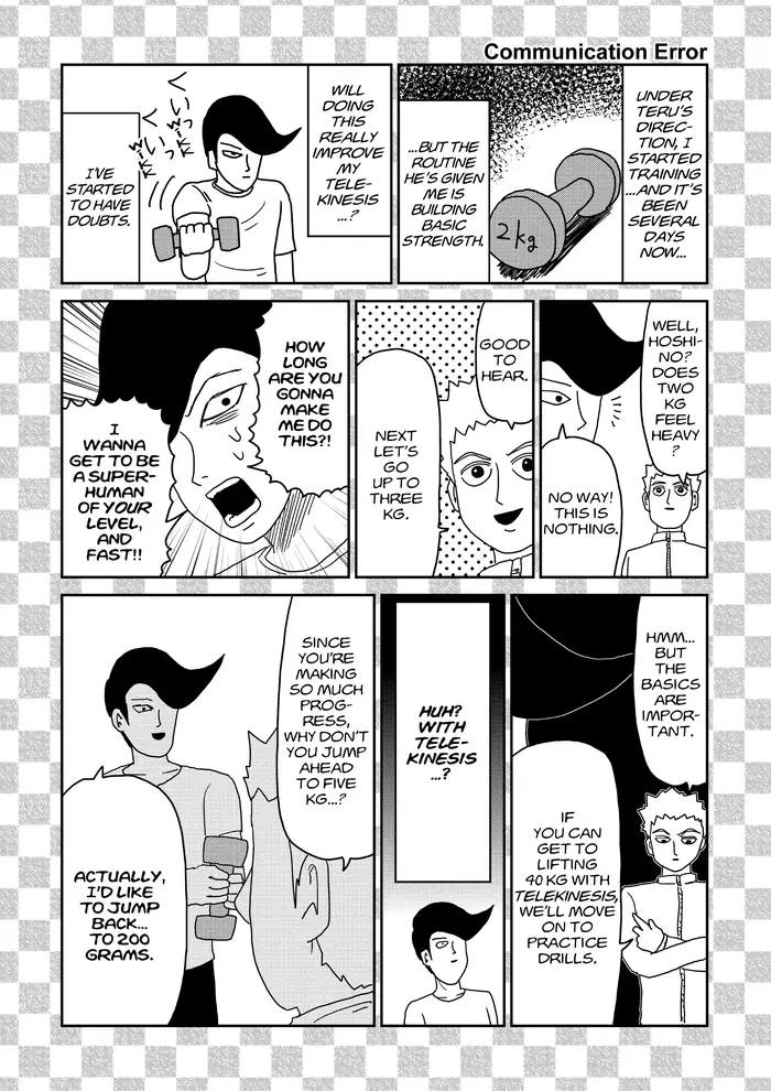 Mob Psycho 100 Chapter 88.5 image 3_optimized